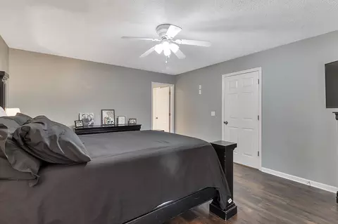 2818 Apache Moon Ter, Murfreesboro, TN 37127 photo 16