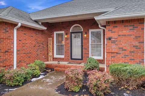 2818 Apache Moon Ter, Murfreesboro, TN 37127 photo 3