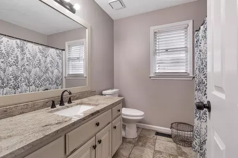 2818 Apache Moon Ter, Murfreesboro, TN 37127 photo 22