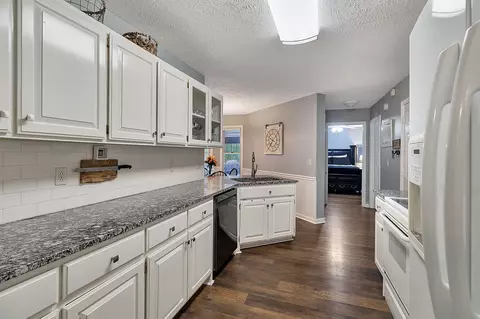 2818 Apache Moon Ter, Murfreesboro, TN 37127 photo 7