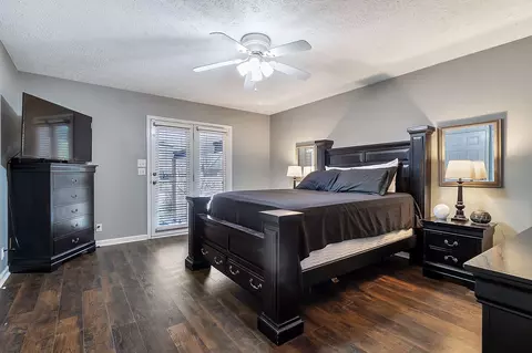 2818 Apache Moon Ter, Murfreesboro, TN 37127 photo 15