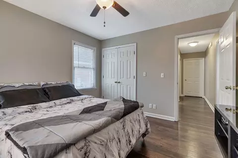 2818 Apache Moon Ter, Murfreesboro, TN 37127 photo 21