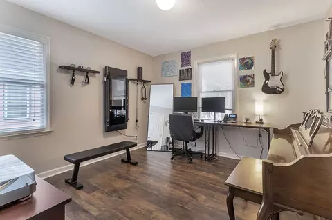2818 Apache Moon Ter, Murfreesboro, TN 37127 photo 23
