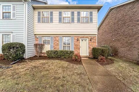 525 General George Patton Rd, Nashville, TN 37221