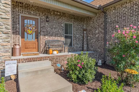 2522 Lockertsville Rd, Ashland City, TN 37015