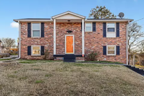 241 Welch Rd, Nashville, TN 37211