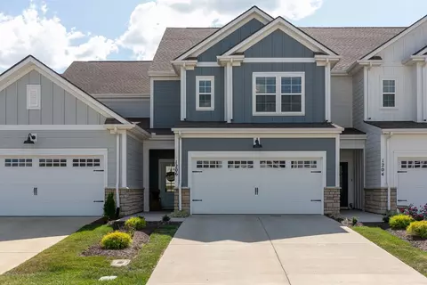 1206 June Wilde Rdg, Spring Hill, TN 37174