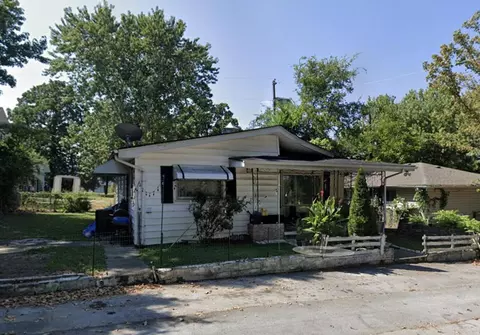 7118 Hamilton Acres Cir, Chattanooga, TN 37421