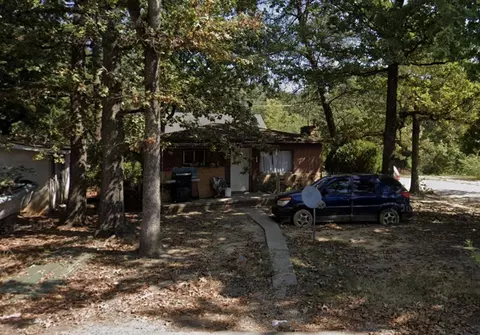 7268 Hamilton Acres Cir, Chattanooga, TN 37421