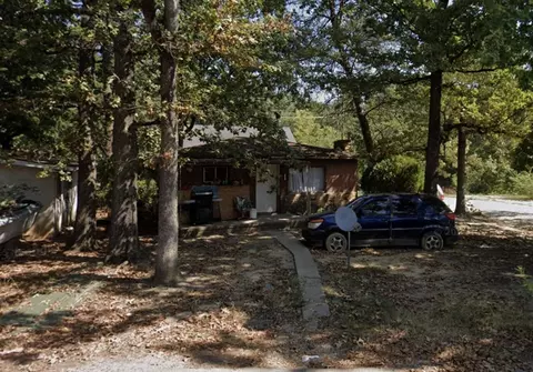 7268 Hamilton Acres Cir, Chattanooga, TN 37421