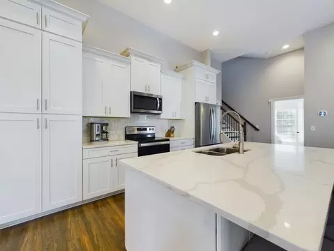 501 Bancroft Way, Franklin, TN 37064