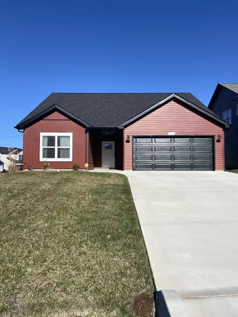 211 King Rd, Clarksville, TN 37042