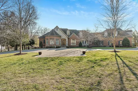 1139 Battery Ln, Nashville, TN 37220
