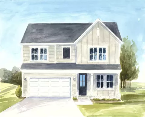 2324 Aniston Ct, Antioch, TN 37013