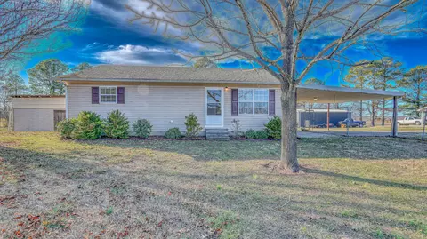 3969 Us 43, Saint Joseph, TN 38481