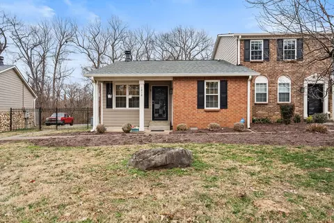 1212 Massman Dr, Nashville, TN 37217