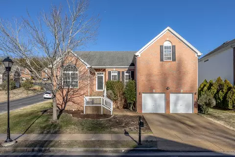 520 Wheatfield Way, Nashville, TN 37209