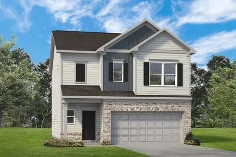 1013 Village Ct, Burns, TN 37029