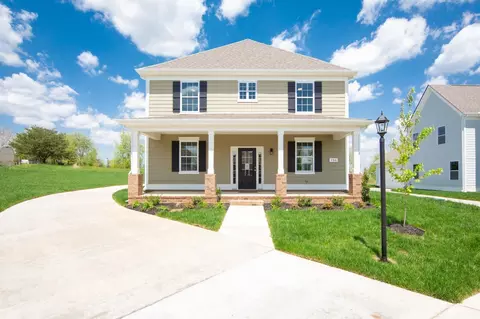 4365 Maxwell Rd, Antioch, TN 37013