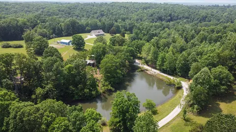 3765 Highway 70 W, Dickson, TN 37055