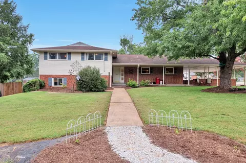 202 Carter St, Smyrna, TN 37167