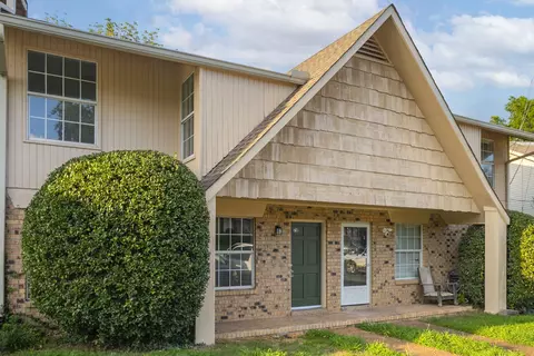 4000 Anderson Rd #78, Nashville, TN 37217
