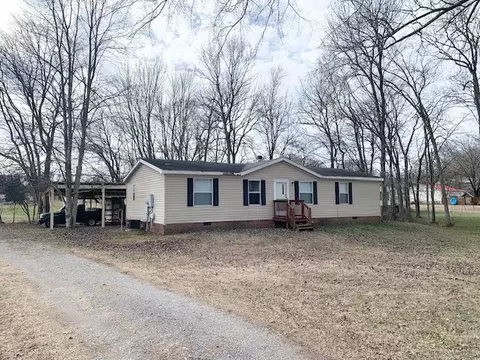 3376 Stewarts Ferry Pike, Mount Juliet, TN 37122