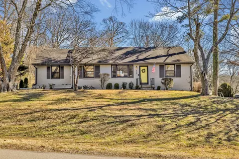 445 Bellingrath Dr, Nashville, TN 37211