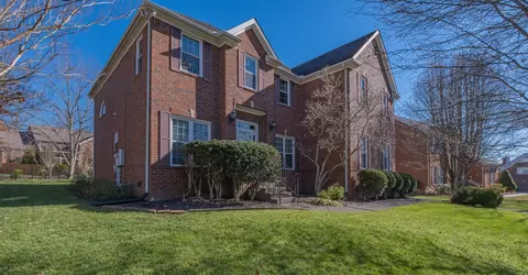 5533 Traceside Dr, Nashville, TN 37221