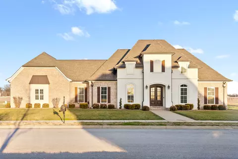 234 Wellington Way, Hopkinsville, KY 42240
