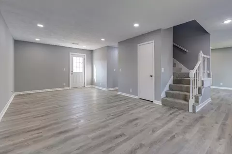 3233 Towne Village Rd, Antioch, TN 37013