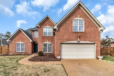 6304 Spera Pointe Xing, Hermitage, TN 37076