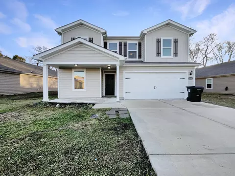 2541 Queen Bee Dr, Columbia, TN 38401