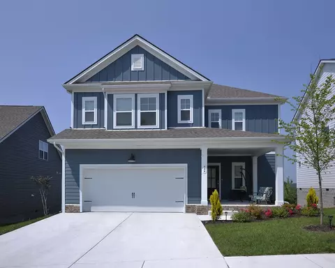 6103 Saxlingham Pl, Smyrna, TN 37167