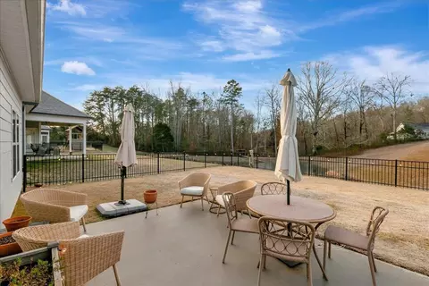 3620 Weathervane Loop, Apison, TN 37302 photo 38