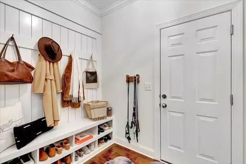 3620 Weathervane Loop, Apison, TN 37302 photo 9