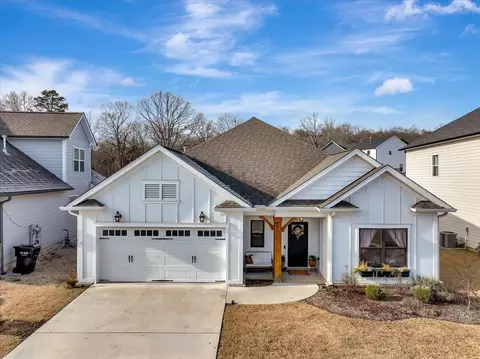 3620 Weathervane Loop, Apison, TN 37302 photo 4