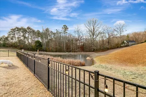3620 Weathervane Loop, Apison, TN 37302 photo 35