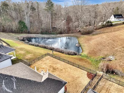 3620 Weathervane Loop, Apison, TN 37302 photo 31