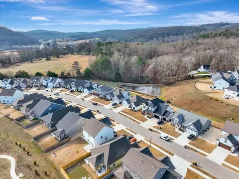 3620 Weathervane Loop, Apison, TN 37302 photo 48
