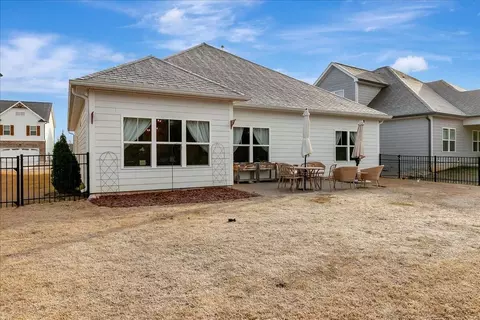 3620 Weathervane Loop, Apison, TN 37302 photo 32