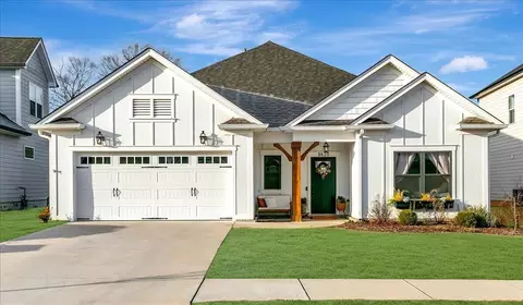3620 Weathervane Loop, Apison, TN 37302