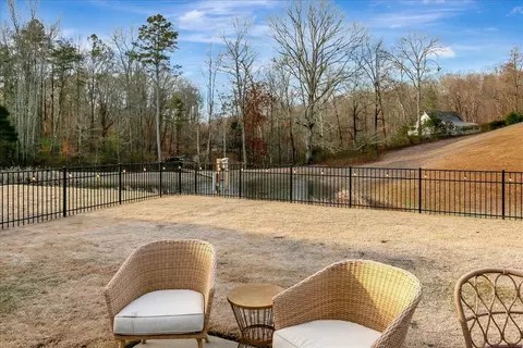 3620 Weathervane Loop, Apison, TN 37302 photo 34
