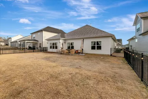 3620 Weathervane Loop, Apison, TN 37302 photo 33