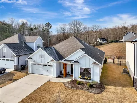 3620 Weathervane Loop, Apison, TN 37302 photo 7