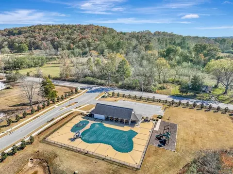 3620 Weathervane Loop, Apison, TN 37302 photo 46