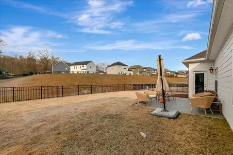 3620 Weathervane Loop, Apison, TN 37302 photo 36