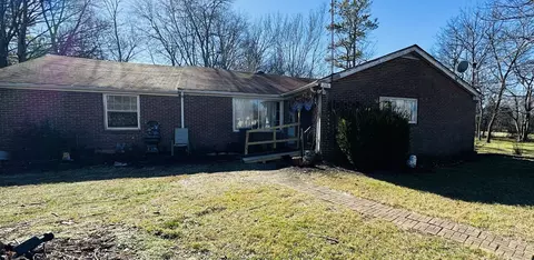 216 Hatchett Hollow Rd, Cornersville, TN 37047