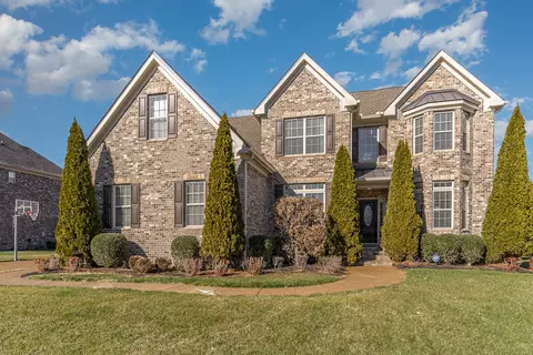 6053 Stags Leap Way, Franklin, TN 37064