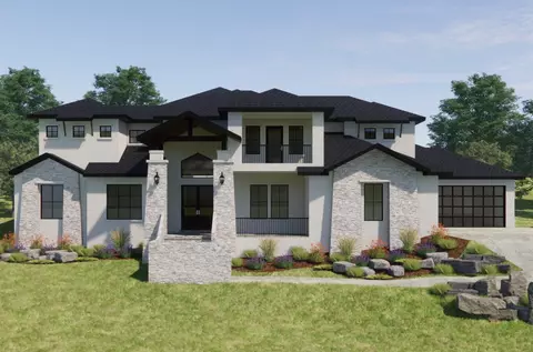 6062 Lookaway Cir, Franklin, TN 37067